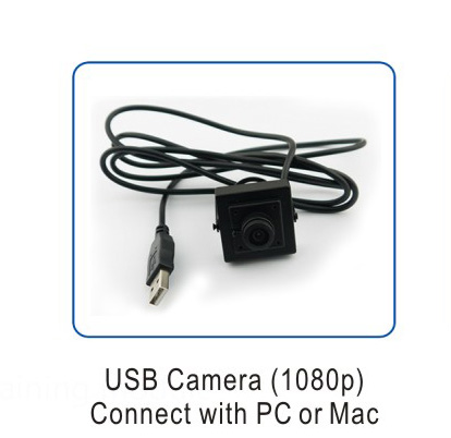 Hộp huấn luyện viên nội soi nâng cao, Bộ mô phỏng nội soi để đào tạo phẫu thuật