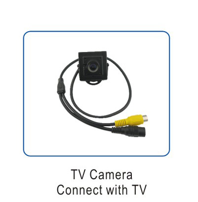 Hộp huấn luyện viên nội soi nâng cao, Bộ mô phỏng nội soi để đào tạo phẫu thuật