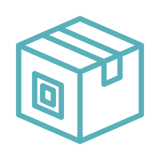  Đảm bảo đúng hẹn<br> Hoàn lại tiền trong 30 ngày 