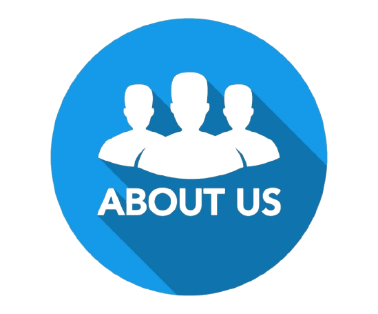 GIỚI THIỆU CÔNG TY