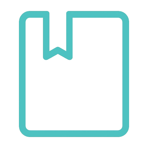 ĐẦY ĐỦ CHỦNG LOẠI