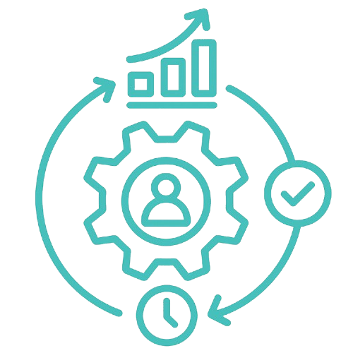 PHƯƠNG CHÂM HOẠT ĐỘNG