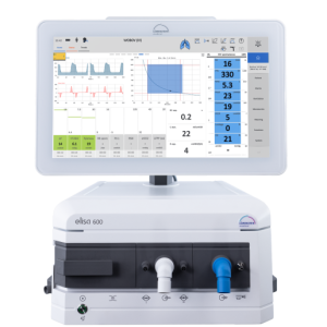 Elisa-600-Front-1644226032