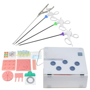 H9aa92e3ee3cc41248e6e5f4201e92882A