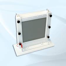 he-thong-dien-di-doc