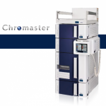 he-thong-sac-ky-long