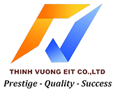 CÁC MẢNG SẢN PHẨM