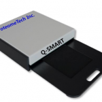 may-xet-nghiem-di-ung