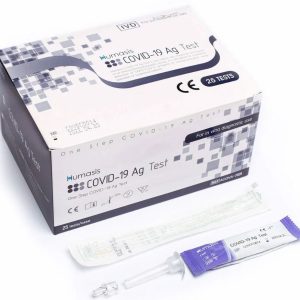 mua-bo-kit-test-covid-19-1