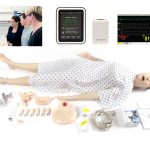 P160_1dx37hwbDUcxDP (1)