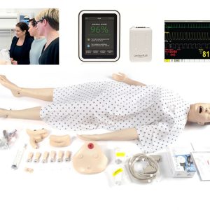 P160_1dx37hwbDUcxDP (1)