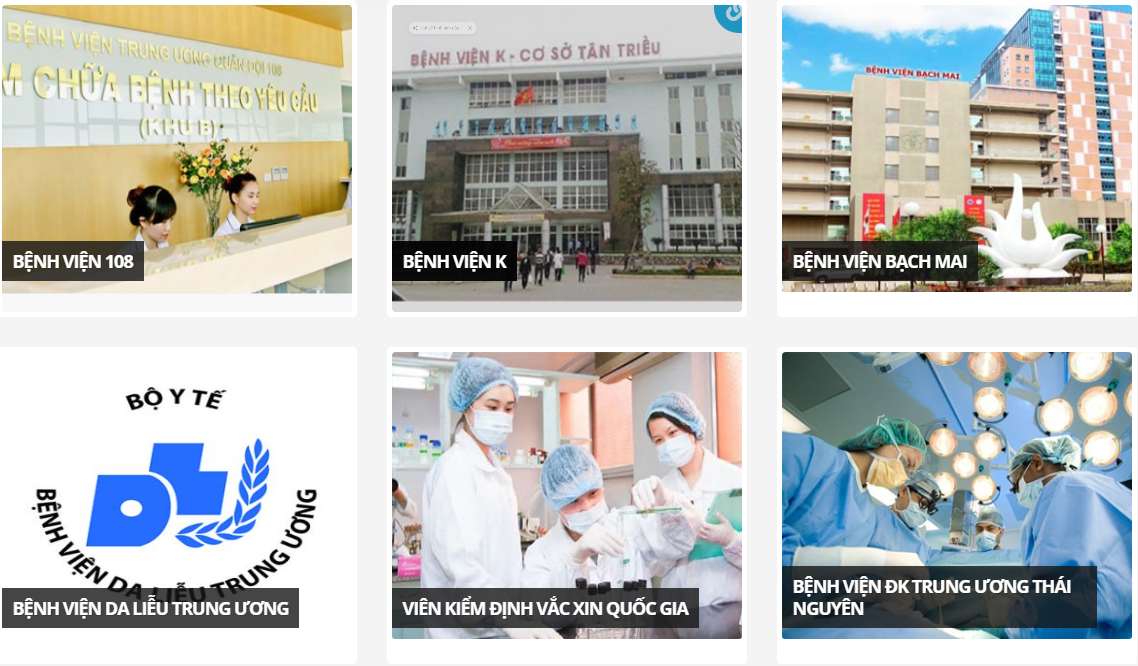 Công Ty TNHH Xuất Nhập Khẩu Và Công Nghệ Thịnh Vượng 