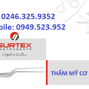 Thẩm mỹ cơ bản