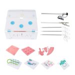 z3420520345306_771d0787e3a2410493c29c19c742a301