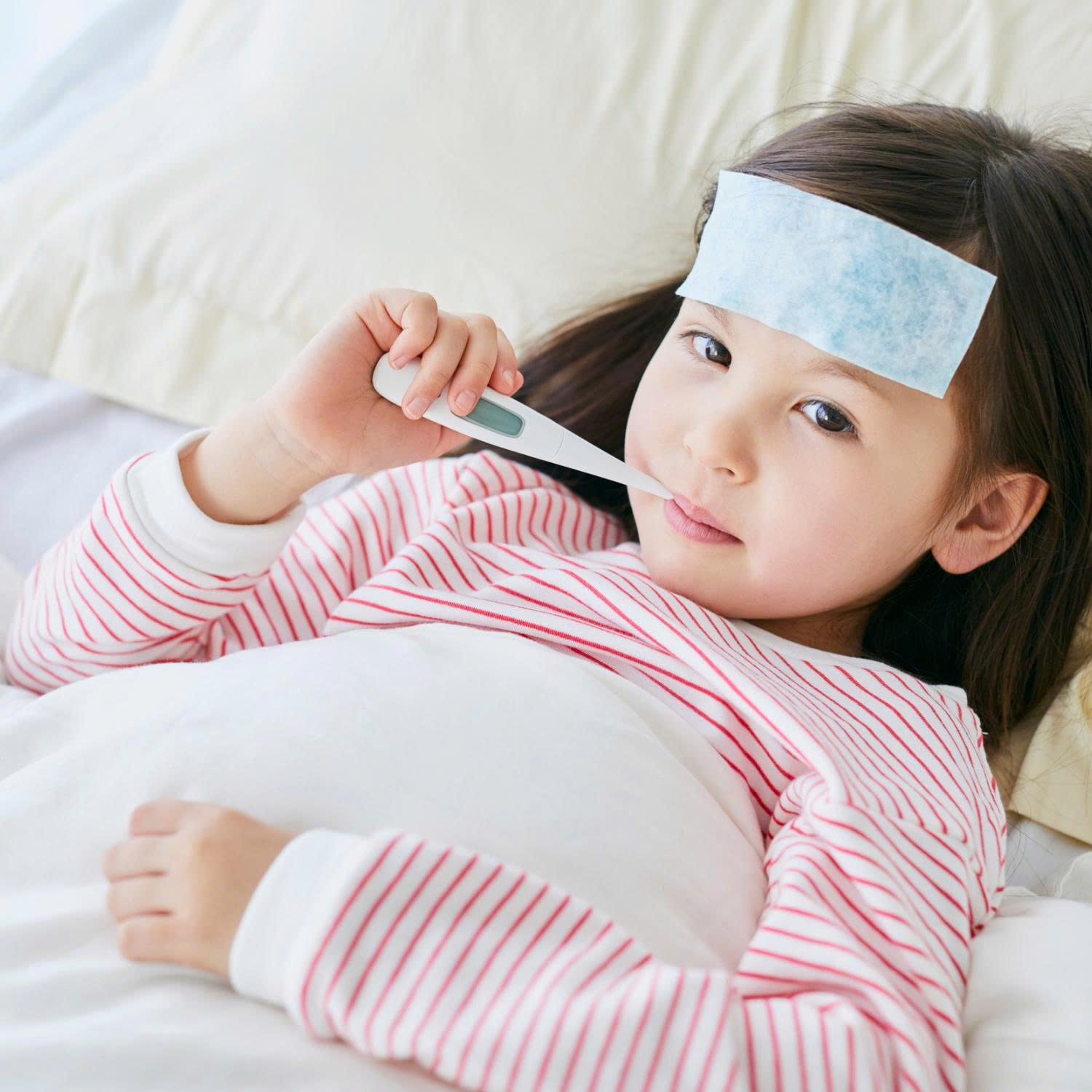 THIẾT BỊ Y TẾ GIA ĐÌNH